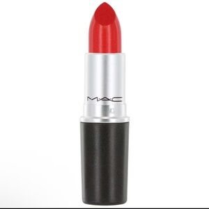 MAC Sweet Sakura Lipstick 💄